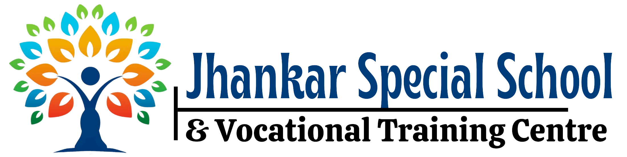 Jhankar Special School & Vocational Training Centre